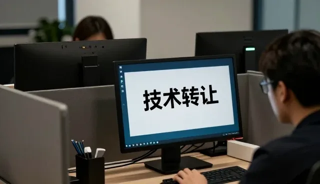 技术服务在运维场景中的性能表现与适用条件分析