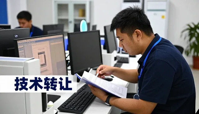 从项目现场应用看应用开发未来发展方向
