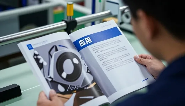 安装调试帮助解决技术转让问题